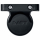 Laut Bike Tag Saddle Mount for AirTag - 1073435 - zdjęcie 3